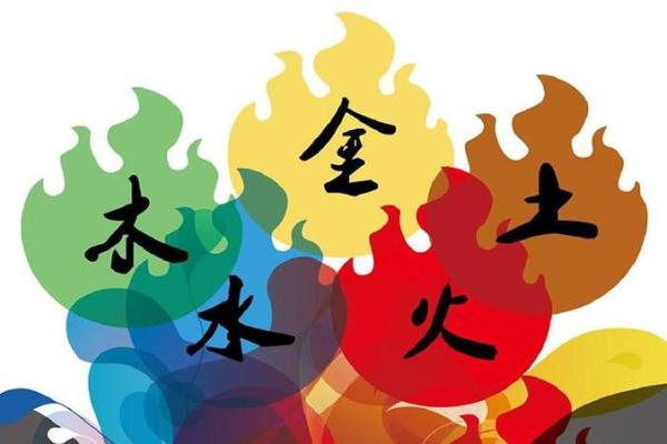 揭秘山头火命男的命理与人生智慧 揭秘山头火命男的命理与人生智慧