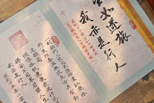 没曹贼命却有曹贼心,人生如逆旅浮沉自知 没曹贼命却有曹贼心,人生如逆旅浮沉自知