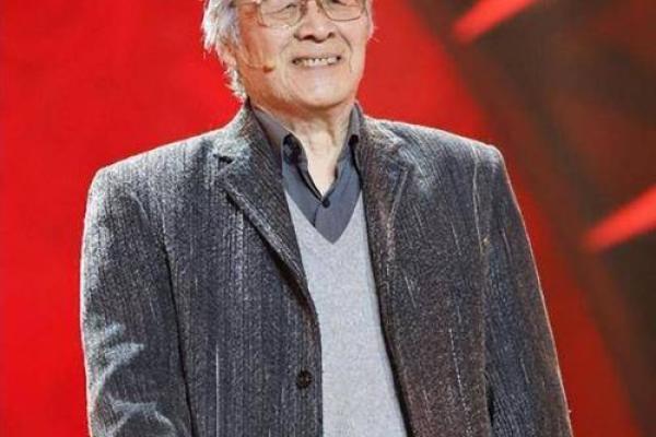 申公救姜子牙:一段传奇背后的深情厚谊 申公救姜子牙:一段传奇背后的深情厚谊