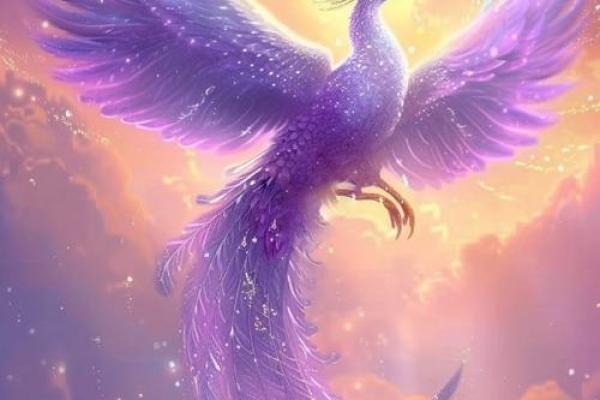 属蛇九月出生的人:神秘智慧与命运的结合 属蛇九月出生的人:神秘智慧与命运的结合