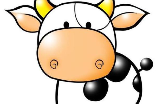 属牛25岁后命运如何?揭秘牛人的人生轨迹与发展方向! 属牛25岁后命运如何?揭秘牛人的人生轨迹与发展方向!