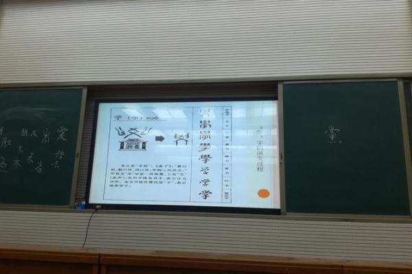 身弱男命对什么心动,解读内心情感与追求之路 身弱男命对什么心动,解读内心情感与追求之路