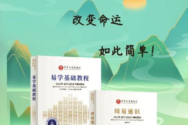 命理学中的富贵:探寻命运与财富的奥秘 命理学中的富贵:探寻命运与财富的奥秘