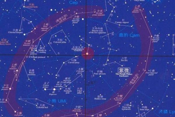 属蛇者2022年星象解析:吉凶变化与运势提升之道 属蛇者2022年星象解析:吉凶变化与运势提升之道