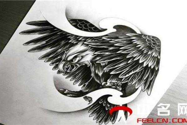 火命纹身的魅力:山头火命者的个性与选择 火命纹身的魅力:山头火命者的个性与选择