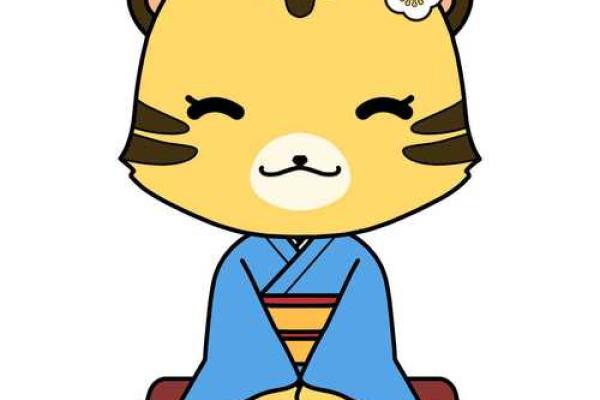 属兔97年生人是什么命?揭开命运的神秘面纱 属兔97年生人是什么命?揭开命运的神秘面纱