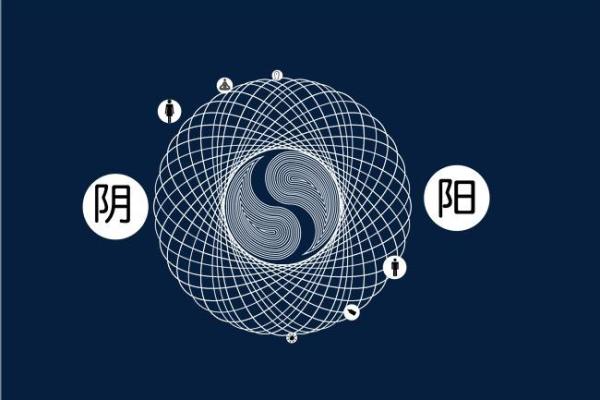 八字揭秘:水性杨花女命的特点与命理解析 八字揭秘:水性杨花女命的特点与命理解析