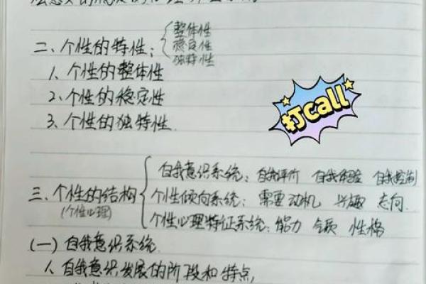 农历十月初十出生的人命运揭示:独特性格与人生轨迹解析 农历十月初十出生的人命运揭示:独特性格与人生轨迹解析