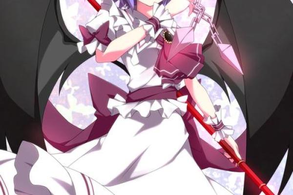 什么样的人能拥有“大小姐”的命运？探究背后的秘密！