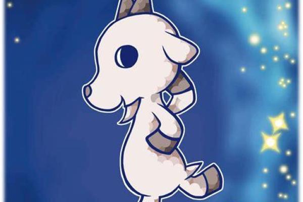 上升星座在五行中属什么命?探秘命运与性格的奥秘! 上升星座在五行中属什么命?探秘命运与性格的奥秘!