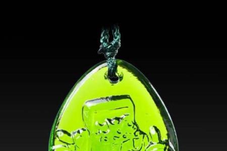 生肖女性的命运之旅：揭秘哪种生肖属女性命运最好