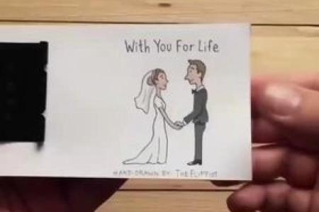 生女儿的命运：揭开天命的秘密与幸福轨迹