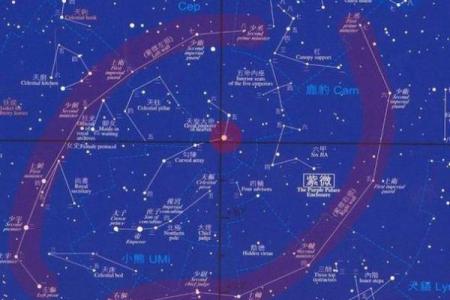 属蛇者2022年星象解析：吉凶变化与运势提升之道