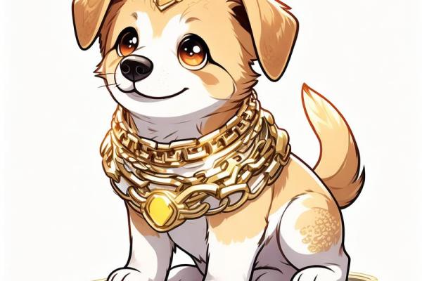 属狗人在农历一月出生的命运解析与生活建议