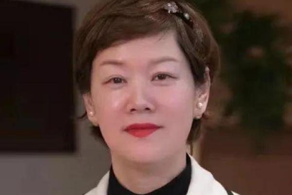 三月三日出生的女性，命运与个性分析