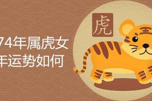 属虎的命运之旅：10月的运势解读与人生启示
