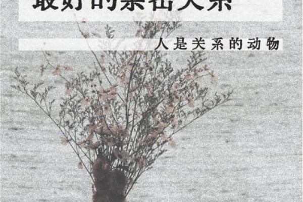 如何确定自己的命局,找到属于你的幸福之路 如何确定自己的命局,找到属于你的幸福之路