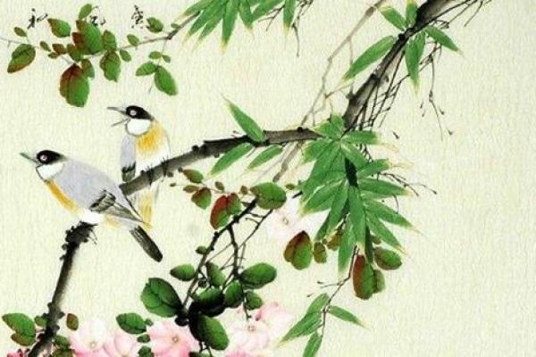 属羊土命与哪些命相婚最佳?探寻和谐婚姻之道! 属羊土命与哪些命相婚最佳?探寻和谐婚姻之道!