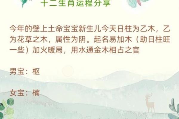 属羊土命与哪些命相婚最佳?探寻和谐婚姻之道! 属羊土命与哪些命相婚最佳?探寻和谐婚姻之道!