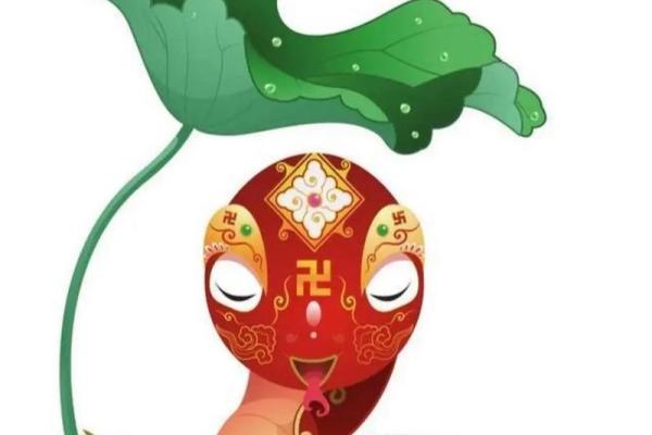 生肖蛇人五行属性与命运解析：揭示神秘魅力背后的深层意义