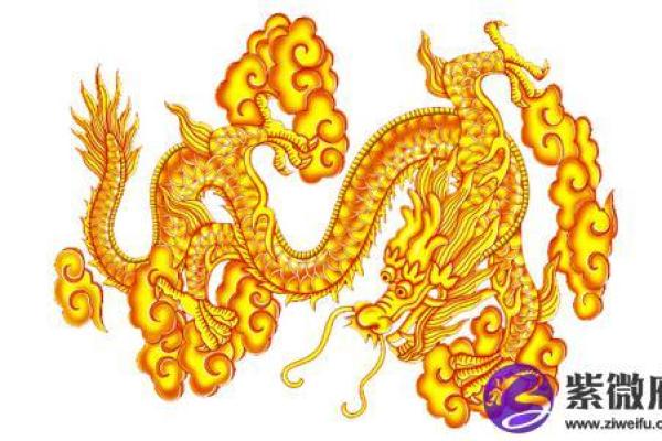 猴年出生的宝宝,三合命名秘诀与运势分析 猴年出生的宝宝,三合命名秘诀与运势分析