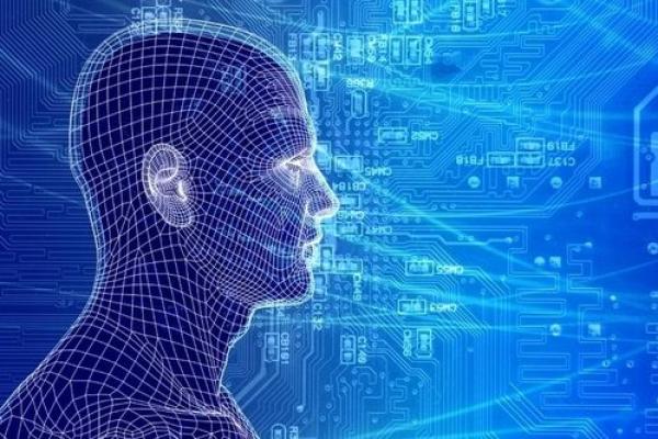 女命伤官身弱:深度解读与生活启示 女命伤官身弱:深度解读与生活启示