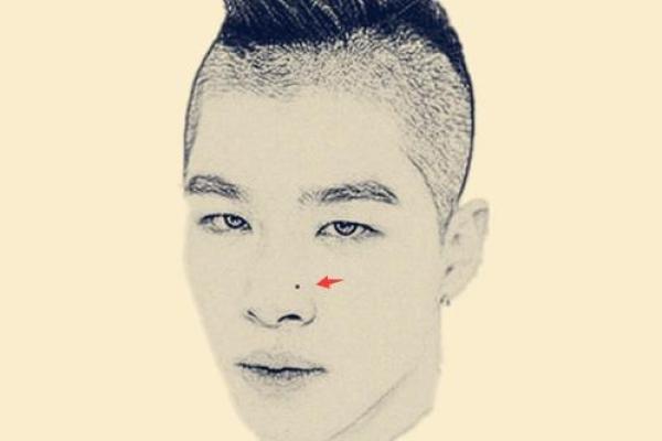 什么命是聚财的命格男孩，教你如何把握财富机会！