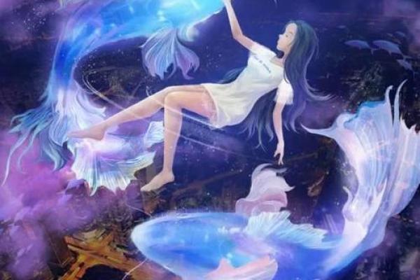 农历3月初九出生的人,命格解析与生活启示 农历3月初九出生的人,命格解析与生活启示