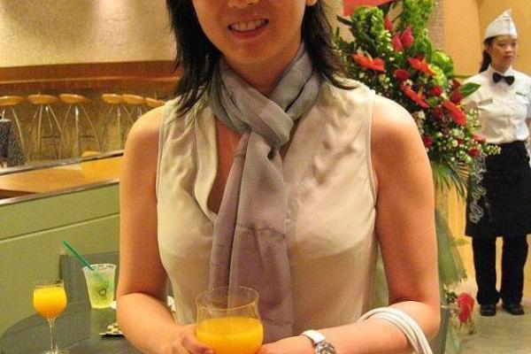 揭秘女命金库的深刻含义与人生影响 揭秘女命金库的深刻含义与人生影响