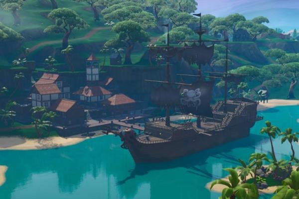 囚狱入命:探索命运与自由之间的脱困之道 囚狱入命:探索命运与自由之间的脱困之道