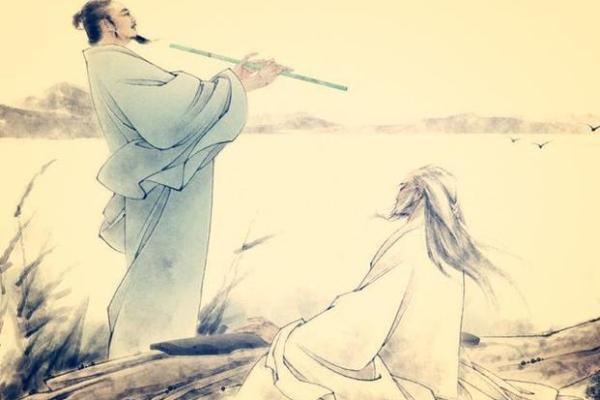 嗜酒如命的生肖男:这些特质让他们深陷酒海无法自拔! 嗜酒如命的生肖男:这些特质让他们深陷酒海无法自拔!