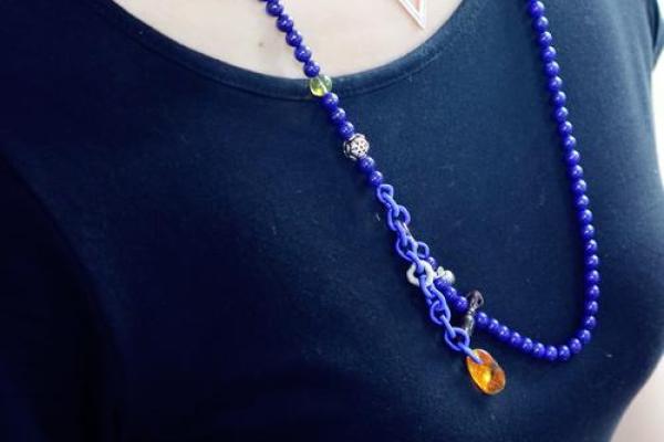 属羊水命最佳手串推荐,让你好运不断,魅力四射! 属羊水命最佳手串推荐,让你好运不断,魅力四射!