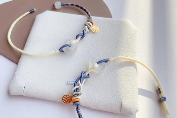 属羊水命最佳手串推荐,让你好运不断,魅力四射! 属羊水命最佳手串推荐,让你好运不断,魅力四射!