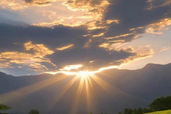 什么命的人对火命人的关系最为深厚?探秘命理中的和谐美好! 什么命的人对火命人的关系最为深厚?探秘命理中的和谐美好!