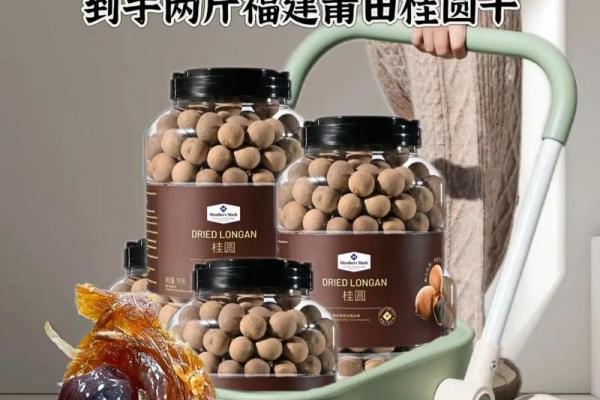 视粥如命：一碗粥的背后是怎样的食疗与情感？
