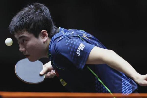 男命里带双杀的深刻解读与生活影响 男命里带双杀的深刻解读与生活影响