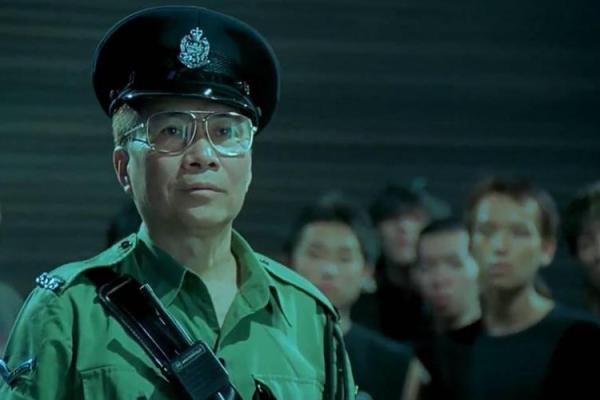 深入解读杀破狼坐命的神秘含义与应用