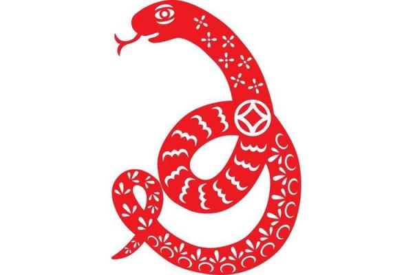 属虎的年份与命理解析:你在哪一年诞生、命运又如何? 属虎的年份与命理解析:你在哪一年诞生、命运又如何?