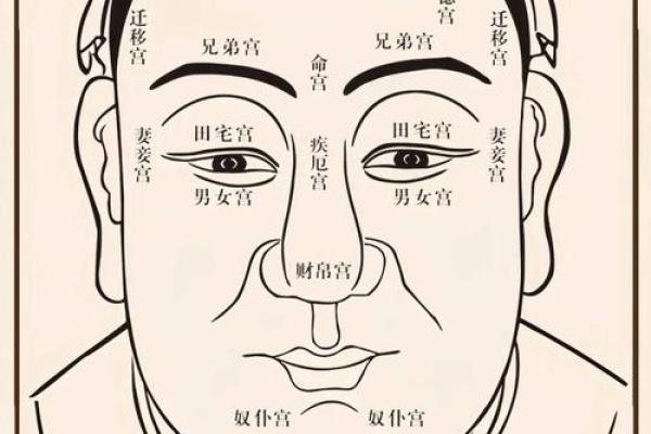 属猪1995年出生的人命运解析:从五行看你的未来与机会 属猪1995年出生的人命运解析:从五行看你的未来与机会