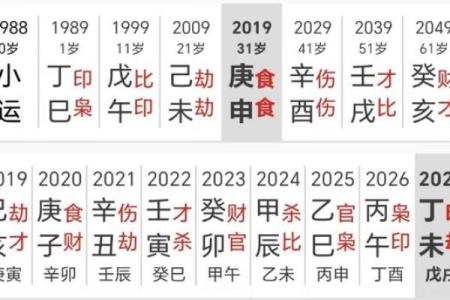 什么命最旺？探讨路旁土命的独特特质与运势提升技巧