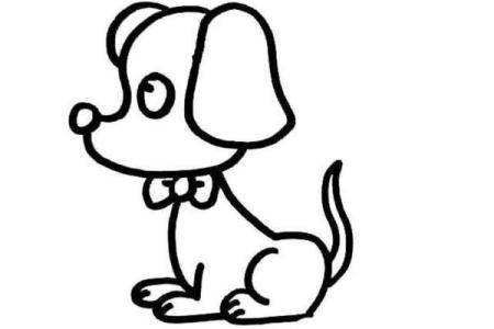 属狗2018年出生的人的命运与性格解析