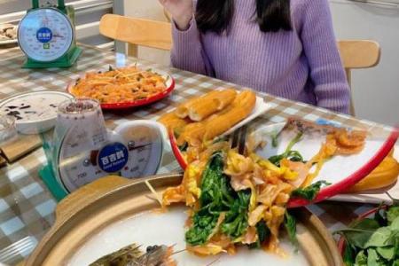 视粥如命：一碗粥的背后是怎样的食疗与情感？