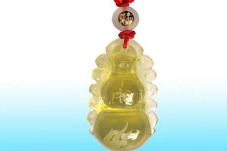 属龙人的火命解析与生活指南