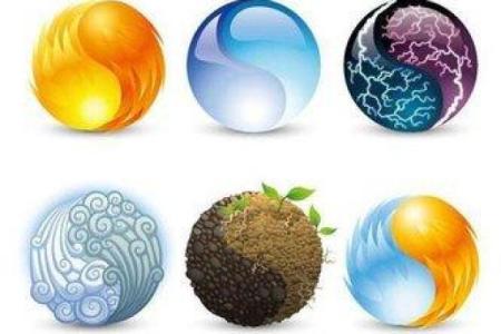 壬申年：金命人的命运与性格深度解析