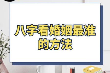适合结合的命理：探索最佳婚配组合与幸福生活之道