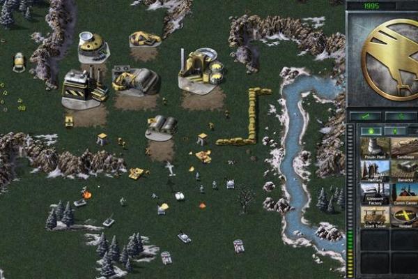 神里二命的融化之路——如何在游戏中征服敌人！