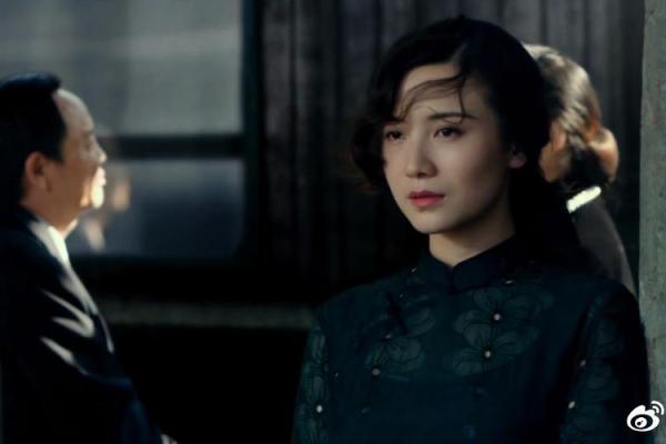 师父的黑暗秘密:为何害死了师娘的命? 师父的黑暗秘密:为何害死了师娘的命?