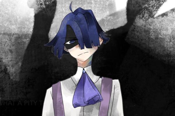 师父的黑暗秘密:为何害死了师娘的命? 师父的黑暗秘密:为何害死了师娘的命?