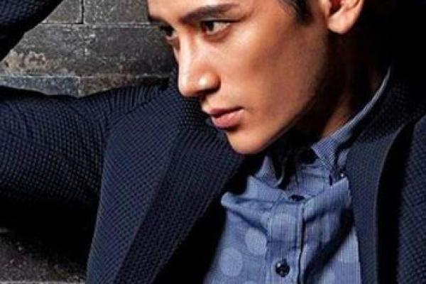 揭秘:面相解读——男人侧面凹陷背后的命运探秘 揭秘:面相解读——男人侧面凹陷背后的命运探秘