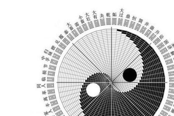 如何根据命理选择适合的楼层，助你居家运势飞升！